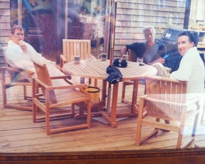 US won’t give unredacted Epstein documents to UK police without formal request