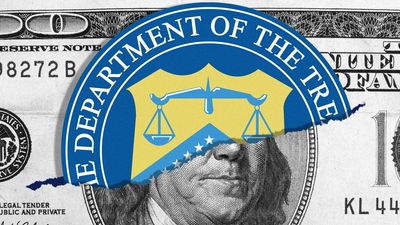 How a swap line for Persian Gulf allies would break with the past