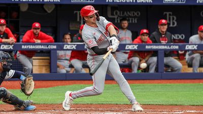 MLB Weekend Schedule and Updated Standings: First Place Up for Grabs in Multiple Series