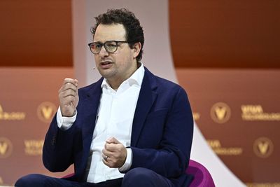 Anthropic explains Claude Code’s recent performance decline after weeks of user backlash