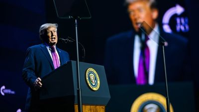 ‘We should not have started this fight’: Trump’s team scrambles to defend redistricting push as GOP grows angrier