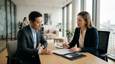 Why Qualified Applicants Are Choosing A More Selective Route To Second Citizenship