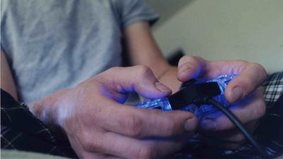 Nevada man meets friends to play video games. He didn’t know they also planned murder: ‘something was up’