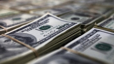 Smarter Investing Starts Early: How Fintech Empowers Parents and Kids