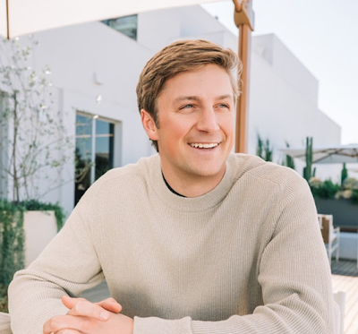 How Chapin Newhard Is Bringing a Founder-First Lens to Middle-Market M&A Advisory
