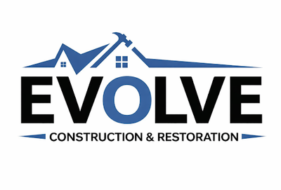Scaling Perfection: How Evolve Construction & Restoration is Redefining Global Restoration Excellence