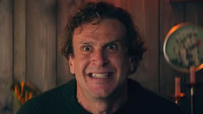 Over Your Dead Body Reviews Are Here, And I Wasn’t Ready For ‘Baggie Full Of Fingers’ Levels Of Gore