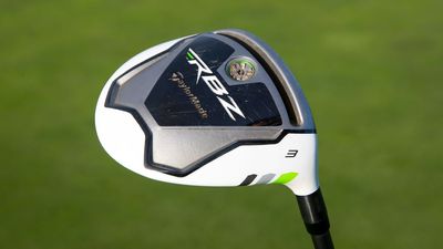 5 Vintage Fairway Woods That Modern Technology Still Struggles To Beat