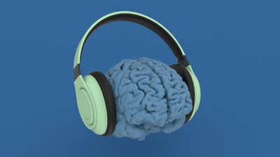 It's MusicRadar's Quiz of the Week #3!