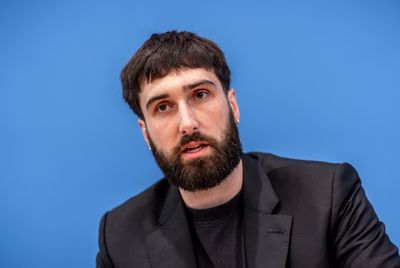 Cohere’s deal with Aleph Alpha points to the rise of AI’s “middle powers”