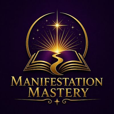 Dr. Nosakhere Thomas Unveils a New Path to Manifestation for Personal Transformation