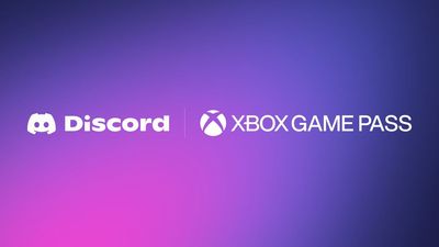 Leak claims a new Xbox Game Pass tier called 'Starter Edition' that includes '50+ games' and more will be bundled with Discord Nitro