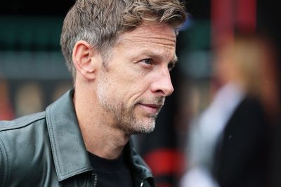 Jenson Button and Jacques Villeneuve set for 2026 Goodwood Revival showdown in Jaguar E-types