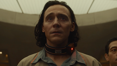 I Didn't Realize One Loki Plotline Is (Possibly) The Connection Between Avengers: Endgame And Doomsday