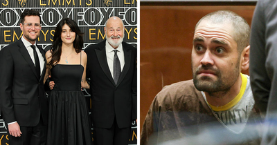 Rob Reiner’s Son Jake Shares Disturbing New Details From Night Of His Parents’ Tragedy