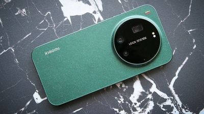 The Xiaomi 17 Ultra is the best Xiaomi phone yet and one of the best camera phones I've ever tested