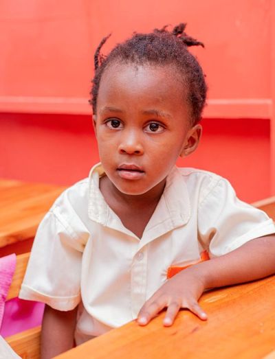 ADHD in Children: Why Early Evaluations Are Increasing Across the U.S.