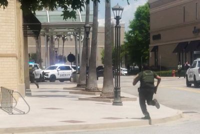 ‘Joyful’ student weeks from graduation identified as victim killed in Louisiana mall shooting