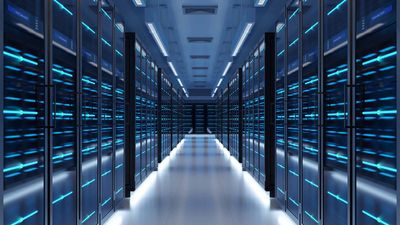 The Overlooked Chips Powering the AI Boom