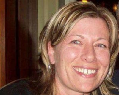 Mother ends life at Swiss clinic four years after son’s death