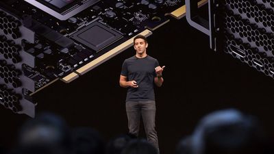 Apple's new boss could introduce six "new product categories" – here's what to expect