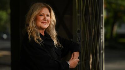 Diggers' descendants unearth their Anzac roots