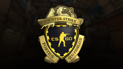 CS2 Prime: Matchmaking, weekly drops, and is it worth the price?