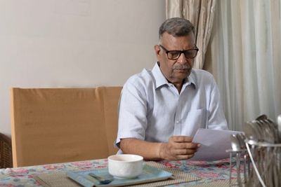 Texas Senior Alert: The Hidden Reason Your 2026 Appraisal Notice Could Spike 10% Even as Home Prices Cool