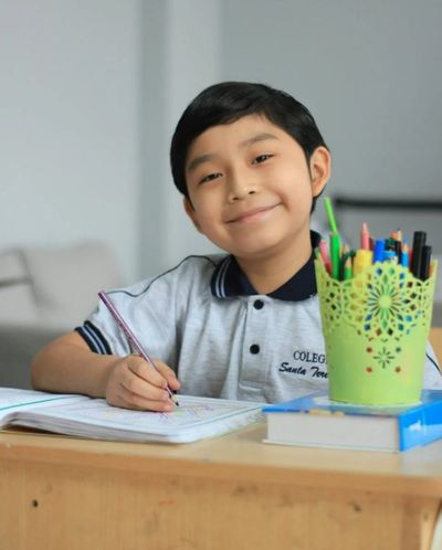 North Carolina Autism Services: Therapy Access Improves in Rural Areas