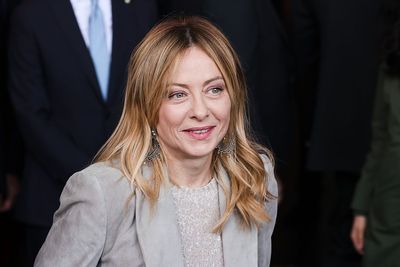 Italy officially decline World Cup 2026 rescue route – even if Iran withdraw