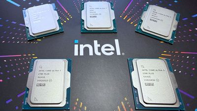 'Hardcore PC enthusiasts are significantly underestimating the importance of software to the PC experience, like really, really seriously,' says Intel Enthusiast VP