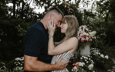 Taylor Swift, Travis Kelce's Alleged NYC Wedding Date and Venue Just Leaked—Is It Happening In July?