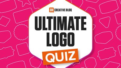 The ultimate logo quiz: think you know your 1990s logos?