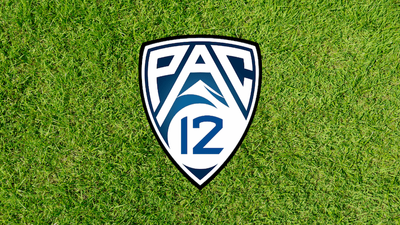 McLaughlin: Can New Pac-12 Keep Some Old P12 Bowl Ties?