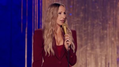 How to watch 'Nikki Glaser: Good Girl' online — stream the comedy special from anywhere
