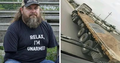 “Things That Make You Go Hmmmmm”: 77 Images People Are Still Thinking About (New Pics)