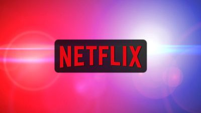 3 best crime miniseries on Netflix to binge-watch in one weekend