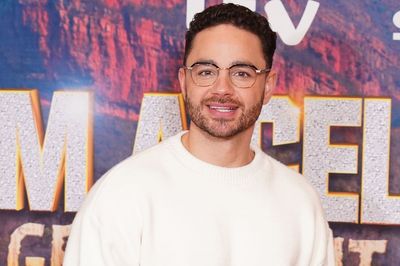 Adam Thomas crowned winner during chaotic live finale of I’m A Celeb