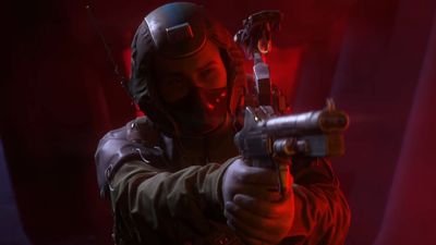 "It's a slippery slope to try and build a game for an audience": Marathon, Arc Raiders, and Last Flag devs dig into the trend-bucking evolution of multiplayer shooters