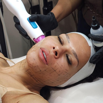 The Rise of K-Aesthetics: Korea’s Regenerative Approach to Injectables Arrives in the UK