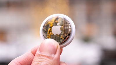 AirTag stalking is still a problem — here's how to protect yourself on iPhone and Android