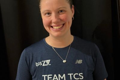 Teacher to run London Marathon for late daughter just weeks after heart surgery