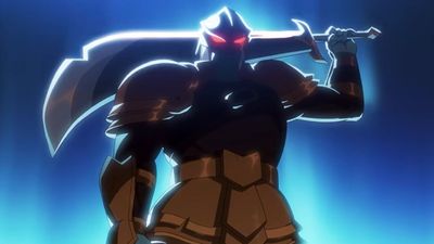New Slay the Spire 2 patch makes some terrible cards and relics actually good, Mega Crit agrees the game "is quite hard" and wants lower Ascensions to be "more accessible"