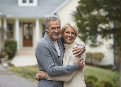 I'm 50 and My Home Is Worth $5 Million. Can I Retire Now?