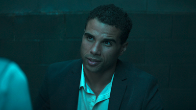 I Just Found Out A Horror Movie That I Thought No One Saw Is Getting A Sequel, And I Instantly Have An Idea For It