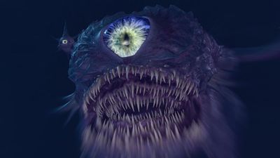 Larian keeps a framed reminder of Baldur's Gate 3 breaking Steam in its office, hopes Divinity will "absolutely demolish" Valve's storefront