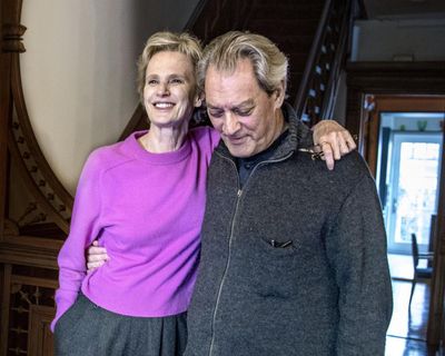 Five Great Reads: Siri Hustvedt looks into death’s abyss, Melissa Lucashenko on ‘white man’s fantasy’, and why we need the tooth fairy