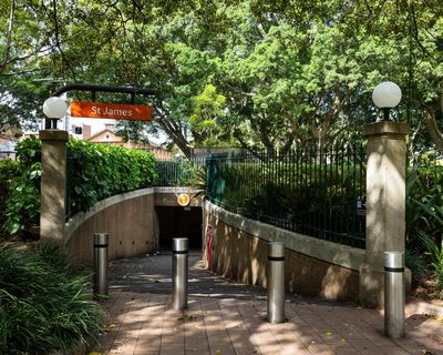 ‘Immigration limbo’ left Bikram Lama homeless before he died in Hyde park. Calls are growing for change