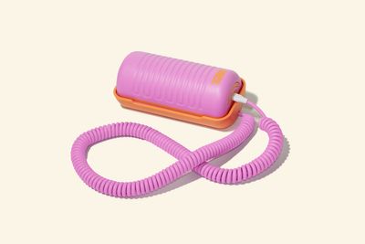 Back to the future? Gen Alpha is going nuts for this $100 landline-inspired device