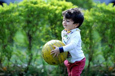 What Your Childhood Might Be Doing to Your Relationships